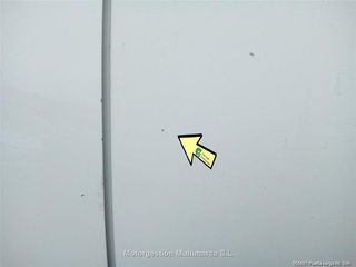 CITROEN BERLINGO Talla M BlueHDi 75 LIVE