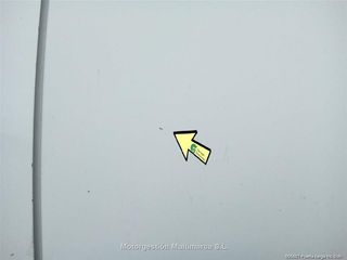 CITROEN BERLINGO Talla M BlueHDi 75 LIVE