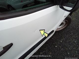 CITROEN BERLINGO Talla M BlueHDi 75 LIVE