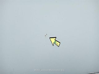 CITROEN BERLINGO Talla M BlueHDi 75 LIVE