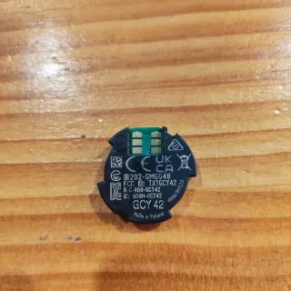 Módulo Bluetooth Bosch GCY 42