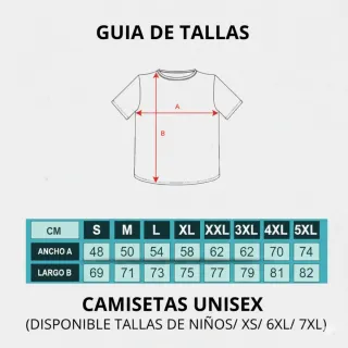 Camiseta Hello Kitty X El niño