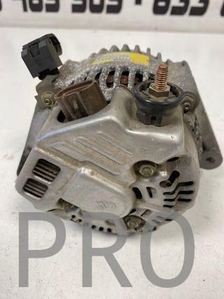 Alternador Toyota Celica Corolla rav 4