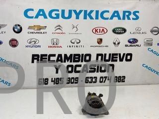 Alternador Toyota Celica Corolla rav 4