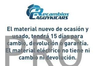 Alternador Toyota Celica Corolla rav 4