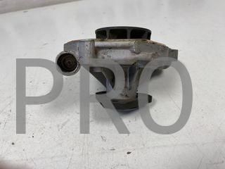 Bomba agua Renault R21 1346