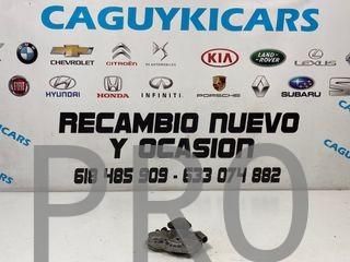 Bomba agua Renault R21 1346