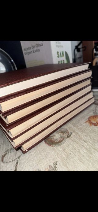 Coleccion Francisco Franco