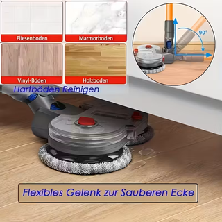 Accesorio Aspiradora Dyson V7 V8 V10 V11 V15