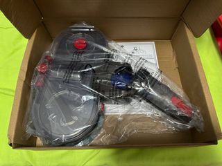 Accesorio Aspiradora Dyson V7 V8 V10 V11 V15