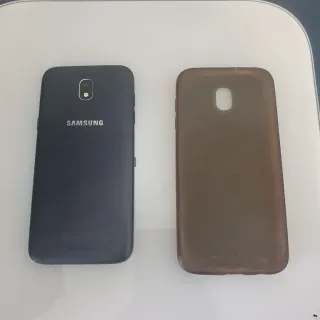 Cellulare Samsung Galaxy J5