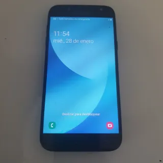 Cellulare Samsung Galaxy J5