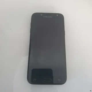 Cellulare Samsung Galaxy J5