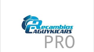 Faro Fiat punto LPB502 Nuevo