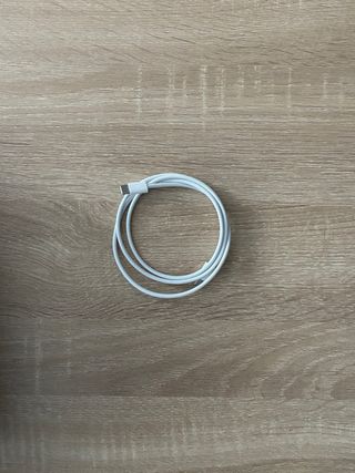 iPad A16 11th 128GB (2025) Batería 100% y Garantía