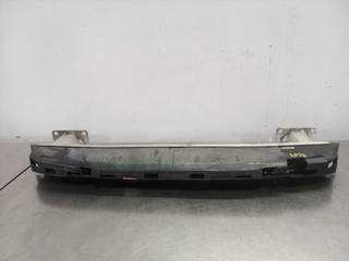 REFUERZO PARAGOLPES DELANTERO CITROEN C4 PICASSO