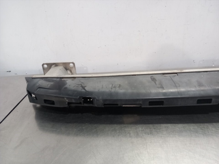REFUERZO PARAGOLPES DELANTERO CITROEN C4 PICASSO