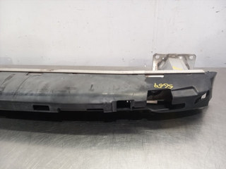 REFUERZO PARAGOLPES DELANTERO CITROEN C4 PICASSO