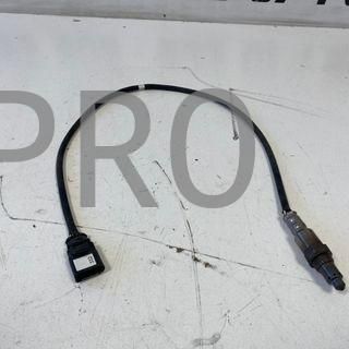 SENSOR SONDA LAMBDA GRUPO VAG USADO