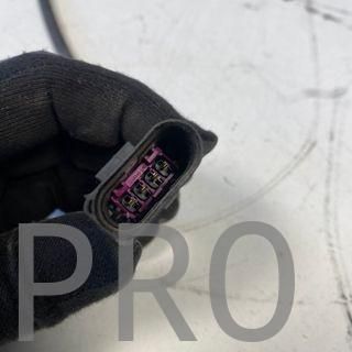 SENSOR SONDA LAMBDA GRUPO VAG USADO