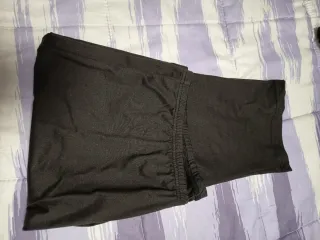 Lote Ropa Maternidad