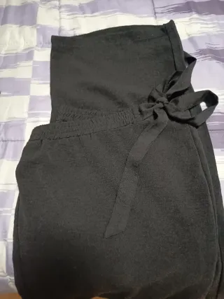 Lote Ropa Maternidad