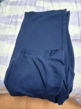 Lote Ropa Maternidad