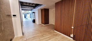 Local comercial en alquiler en Centro en Elche