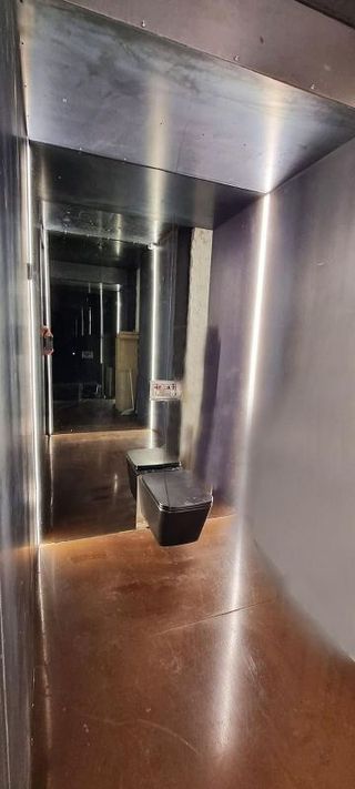 Local comercial en alquiler en Centro en Elche