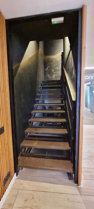 Local comercial en alquiler en Centro en Elche