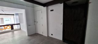 Local comercial en alquiler en Centro en Elche