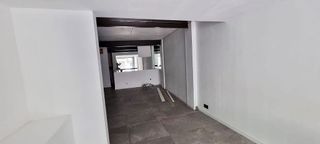 Local comercial en alquiler en Centro en Elche