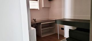 Local comercial en alquiler en Centro en Elche