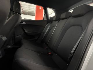 SEAT Arona FR XM 2024