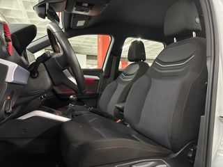 SEAT Arona FR XM 2024