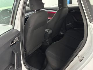 SEAT Arona FR XM 2024