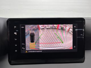 SEAT Arona FR XM 2024