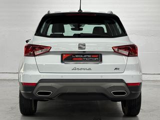SEAT Arona FR XM 2024