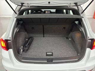 SEAT Arona FR XM 2024