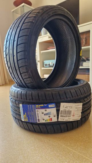 Neumáticos Comforser CF710 255/35ZR18 94Y XL