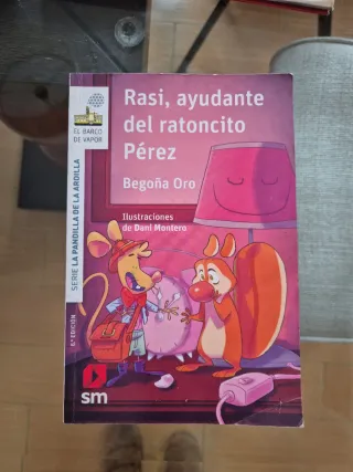 Book 365 Sleep Stories Vol.1