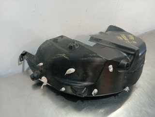 PASO RUEDA TRASERO IZQUIERDO OPEL CROSSLAND X 461