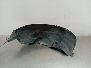 PASO RUEDA TRASERO IZQUIERDO OPEL CROSSLAND X 461