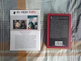 Colección Grandes Textos Marxistas