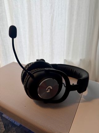 PC da tavolo per gaming: i5, RTX 5070, 32GB/1Tb