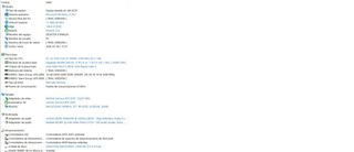 PC da tavolo per gaming: i5, RTX 5070, 32GB/1Tb