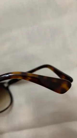 Occhiali da sole uomo Persol