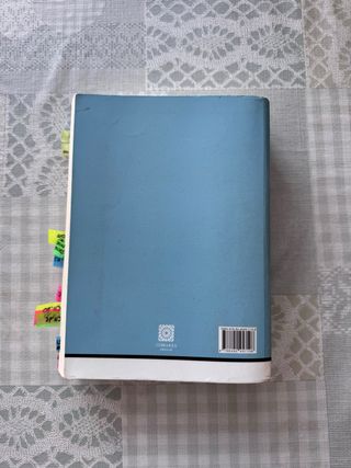 Legislación de Derecho Internacional Privado (S...