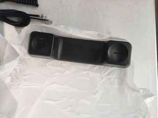 Teléfono Alcatel T56 con Pantalla Digital