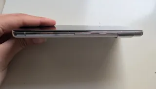 Google Pixel 7 Pro 128 GB pantalla rota